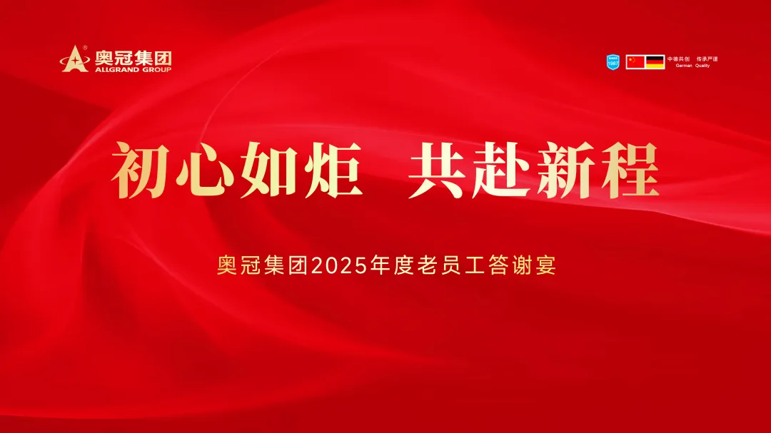 b4203b3b6b814733b0021da69eb9c1ed.png